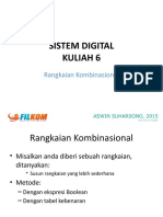 Slide 6 - Rangkaian Kombinasional.pptx