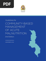 Malawi-CMAM-Guidelines-Dec2016