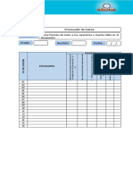 Eptc6-Sesion 01-Ficha de Observacion