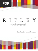 RipleyCorp.5  