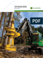 jonh deer 903k faller bucher.pdf