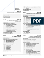 Psicoterapias PDF