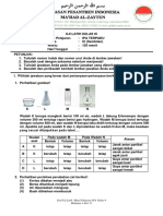 UJI LATIH IPA KELAS IX.pdf