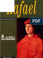 AyC08.pdf