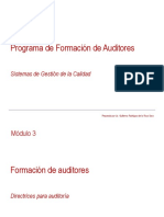 Módulo 3  Auditor interno.pdf