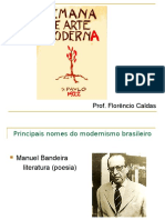 MODERNISMO BRASILEIRO 1.pptx