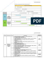 Investigación Propuesta