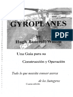 autogiros_construccion_operacion.pdf