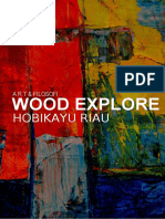 Wood Explore 2019