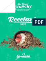 Recetario_v03.pdf