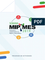 Programa-Semana-Mipymes-2019.pdf