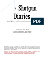 Shotgun Diaries.pdf