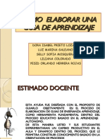 como-elaborar-una-guia-de-aprendizaje-1226353333046333-9 (1).pdf