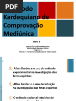 Módulo-1-Tema-3-O-método-Kardequiano-de-comprovação-mediúnica.pdf