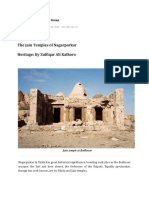 NAGERPARKER THE JAIN TEMPLES.pdf