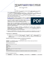 COMPRAVENTA DE VEHICULO USADO AL CONTADO PROFECO.pdf