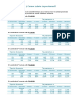 conocecuanto (1).pdf