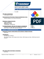 Plastisol-Ink Greenway PDF