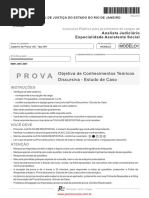 prova_as_tipo_001.pdf