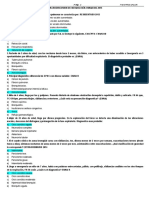 MACRODISCUSIOìN DE NEUMOLOGIA USAMEDIC 2015 ACTUALIZADO PDF