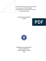 E08gns PDF