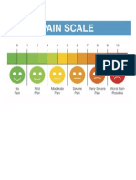 PAIN SCALE.docx