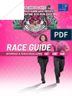 E-Race Guide BBMVER 2020 PDF