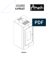 Manual Verona Amesti Web-12122018