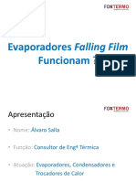 evapo_foxtermo_2018.pdf