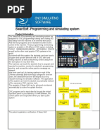 SwanSoft Software