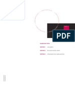 Handling Data PDF