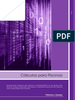 PISCINAS Calculos.pdf