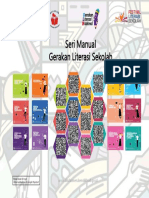 Seri Manual GLS - QR Code - Heksagonal - Edisi 2 Ok PDF