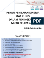 2-peran-penilaian-kinerja-staf-klinis-dalam-peningkatan-mutu-pelayanan-sutoto_1048.pptx