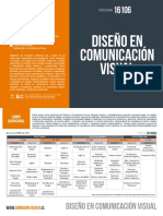 Diseno en Comunicacion Visual PDF