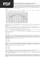 Thermodynamics