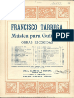 269344295-Tarrega-Nocturno-Op-9-No-2-Chopin.pdf