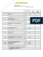 1.1 Boq Rab Malangsuko Slamet PDF