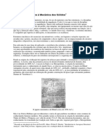 [2001] [ARRUDA, J. R. F.] Introdução Histórica à Mecânica dos Sólidos.pdf