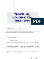 PDF Trokelak I