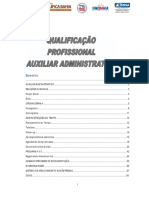 Auxiliar Administrativo.pdf