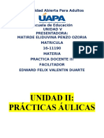 Pract, Doc 3 Tarea 5