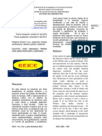 Dialnet EstadoDeBienestar 5109441 PDF