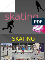 skating.pptx