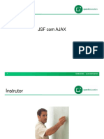Java e JDBC