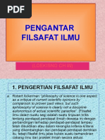 Download PENGANTAR-FILILMU by Firman Dos SN45197385 doc pdf