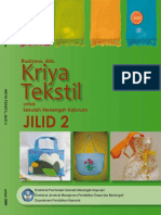 kelas-xi_smk_kria-tekstil_budiyono.pdf