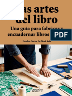 guiaforrarlibros.pdf