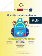 gestion por procesos ga.pdf