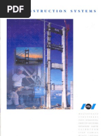 Download VSL Catalog Pt by Vu Phi Long SN45197534 doc pdf